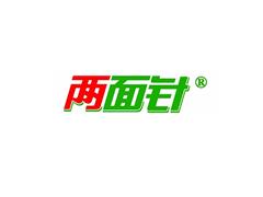 直線式旋蓋機(jī)、鋁箔封口機(jī)— 兩面針（江蘇）實(shí)業(yè)有限公司